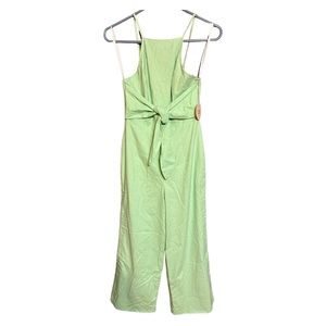 NWT - Camila Coelho Jumper - REPOSH - Never Worn